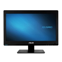 ASUS A6420-i5-4440-8gb-1tb